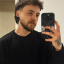 dxmxgedboy
