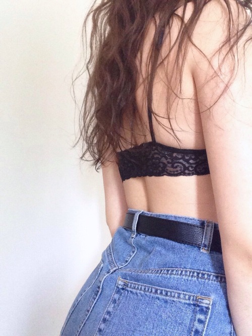 seksiornitorenk:  ☽❁☾