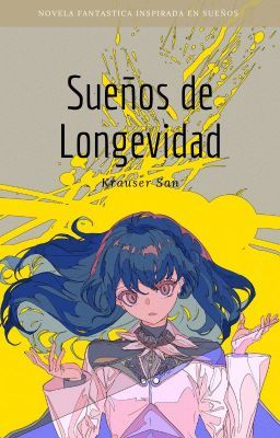 Sueños de Longevidad - El Remedio Ancestral (on Wattpad) www.wattpad.com/1149204897-s