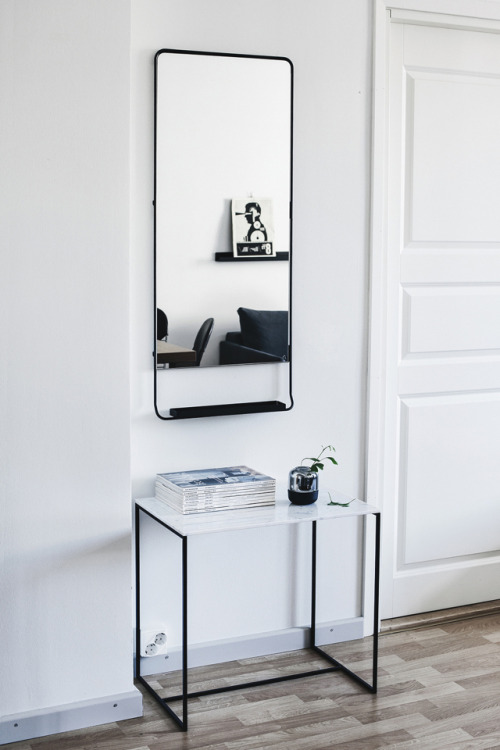 cosyandthegang:  Photography: Suvi Kesäläinen, via 
