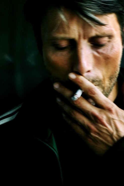 rocknrollgirlrocknrollworld:  fabforgottennobility:  MM  Mmmmm 