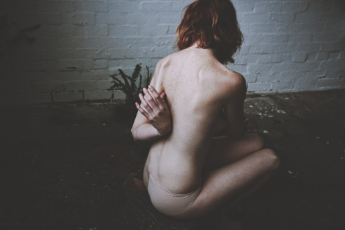 sussurri:  Lisa Sorgini