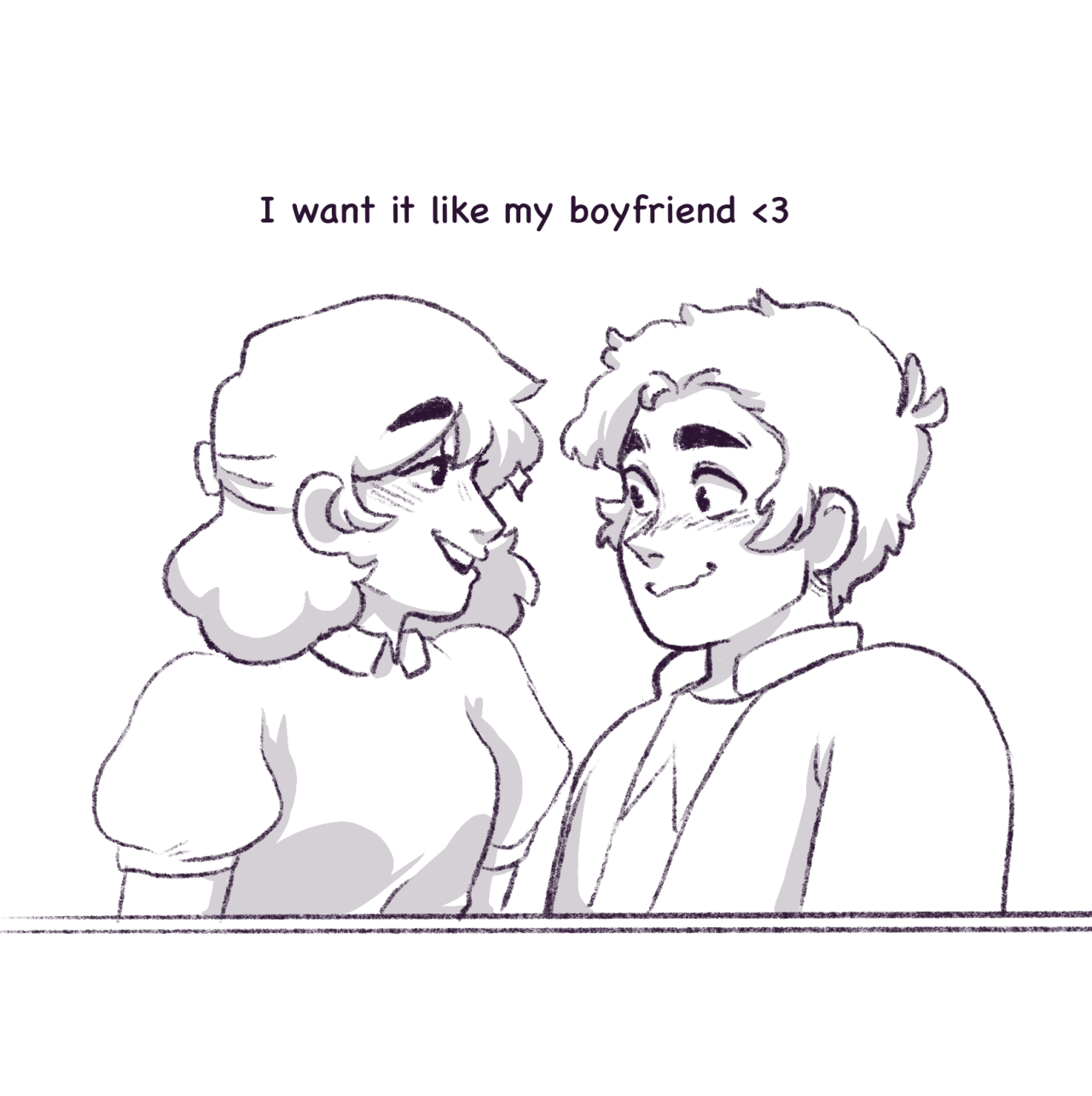 flamingbiscuit:I made something dumb and I’m proud-