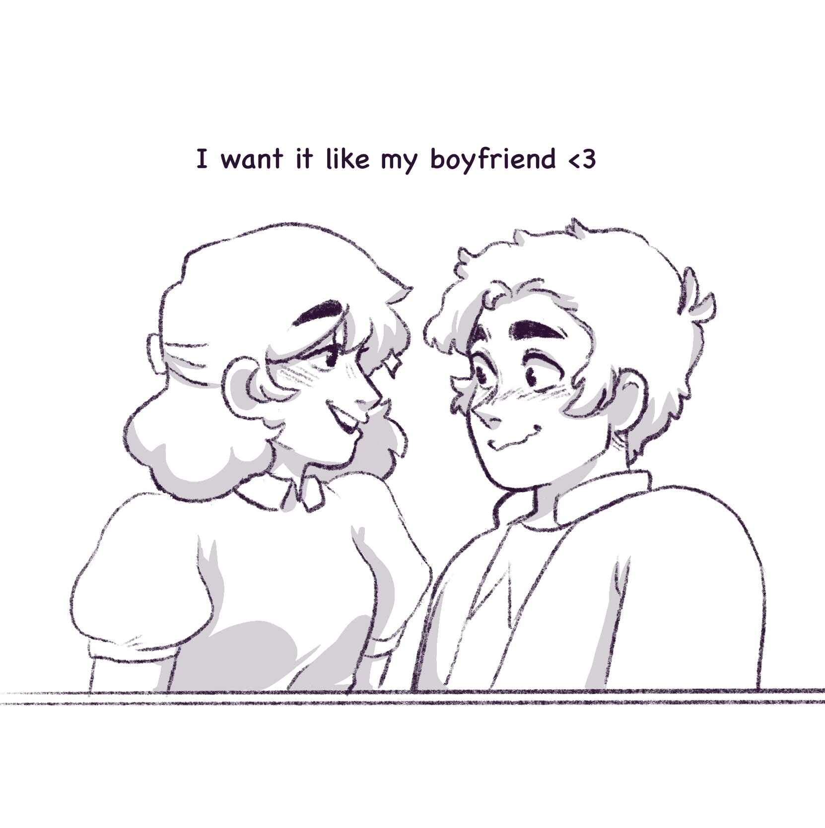 flamingbiscuit:I made something dumb and I’m proud-