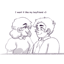 flamingbiscuit:I made something dumb and I’m proud-