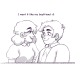 flamingbiscuit:I made something dumb and I’m proud-