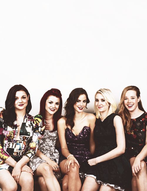 adoringskiins:  &gt;&gt; Skins UK Blog &lt;&lt;