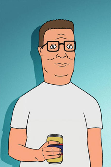 Boomers Be Like "back In My Day No One Was Autistic" Meanwhile They Act Like This