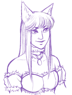 slingbees:wipes sweat off my brow and goes back to working imediately also i’m sorry and i love tokyo mew mew