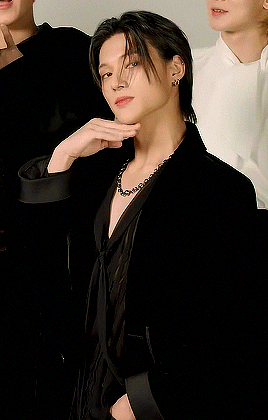 WOOYOUNG ELLE SINGAPORE