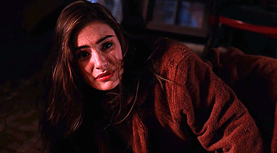 Twin Peaks Daily