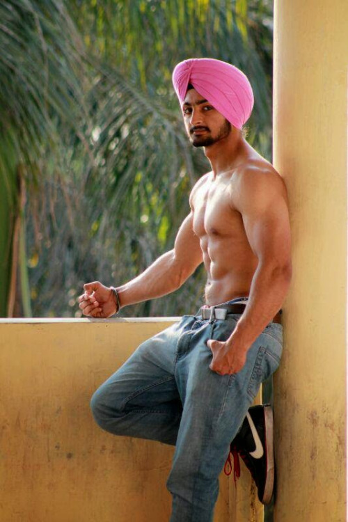 jayahoo
