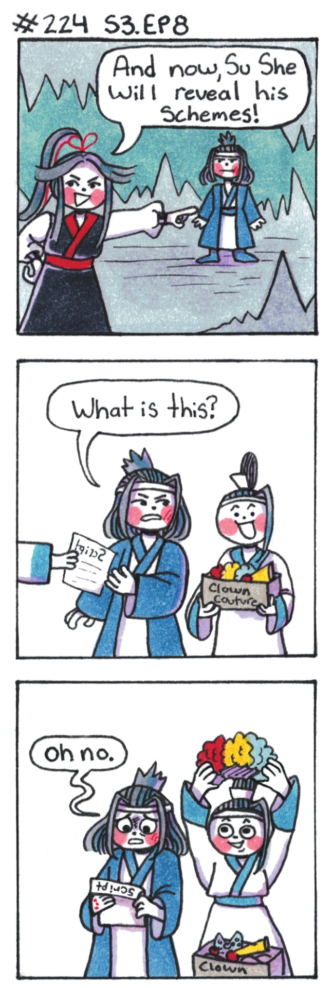 Tumblr media