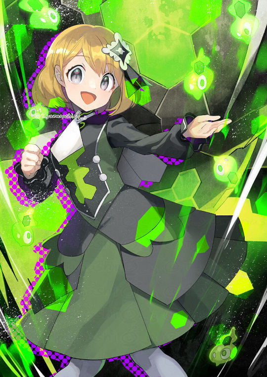 ジガルデ Explore Tumblr Posts And Blogs Tumgir ジガルデ Explore Tumblr Posts And Blogs Tumgir