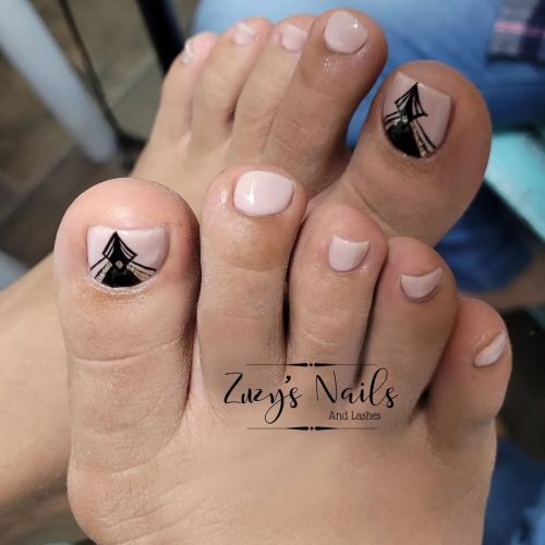 WhatsApp https://wa.link/s2zrlx Facebook Inbox m.me/zuzysnails . . . . .#nail #nailart #nailpro 