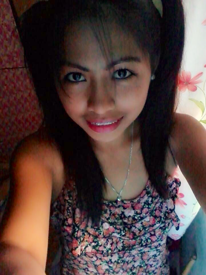 Just Enjoys Ur Life!