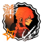 ssevendustt
