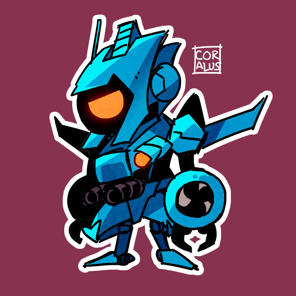 royalwrecker:  Baby bird needs to be adopted  