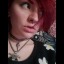littlebirdalayne