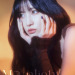 korean-dreams-girls:Momo (Twice) - “Moonlight Sunrise” Pre-Release English Single Concept Pic