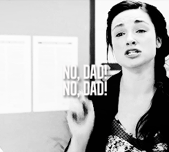 banshiequeen:  Allison Argent Meme  ± Heartbreaking Moment