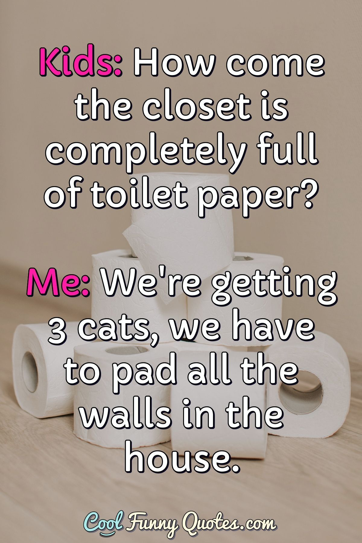 Cool Funny Quotes Cool Funny Quotes