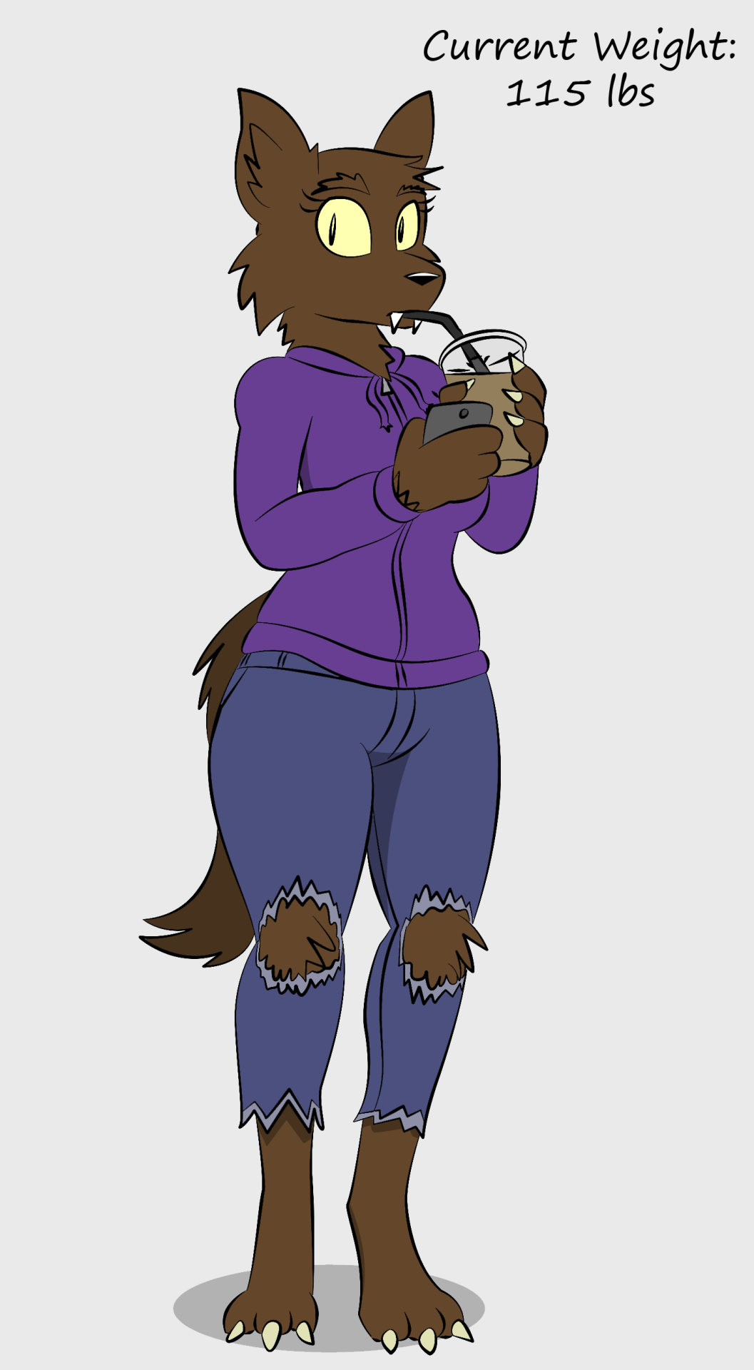aa-artstuff:  aa-artstuff:  aa-artstuff:  aa-artstuff:  I don’t know if people