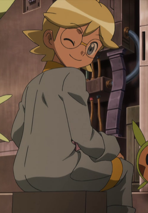 ashketchumlover:  rinaskitty01:  rinaskitty01:  yandryelle:  seatrooper:  rinaskitty01:
