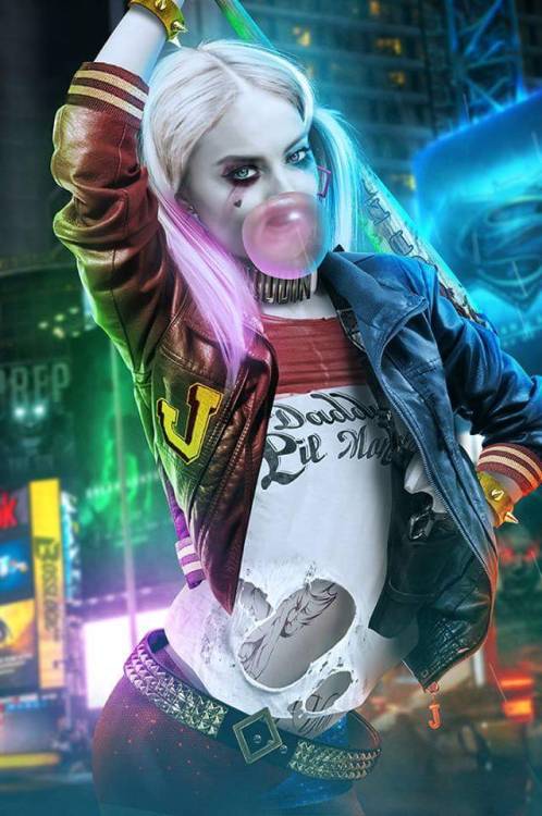 othejoker:  O.O 