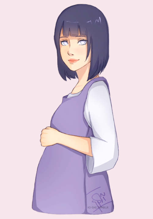 ki-shi:  BYAKUGAN PRINCESS ♥  ᕕ( ᐛ )ᕗ<whispers> do not repost </whispers>