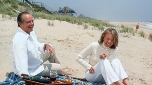 Diane Keaton turns 73!!