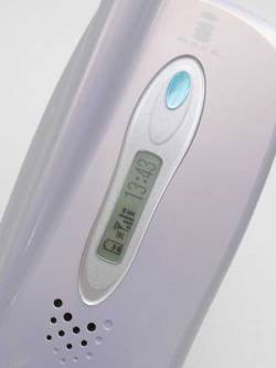 y2kaestheticinstitute:Details of various Japanese flip-phones (1999-2002)