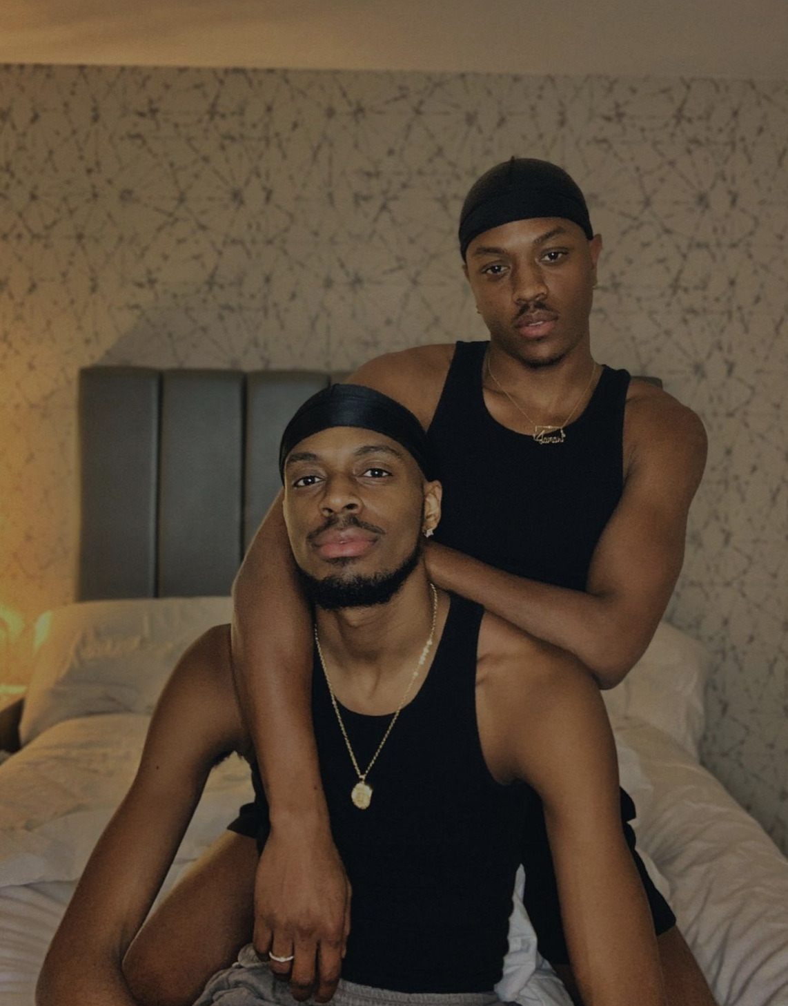 hesayhewannachill:blackislitty:Representation matters.HeSayHeWannaChill (@hewannachill2)