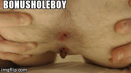 bonusholeboy:Worship it.Clipvia // Clips4Sale