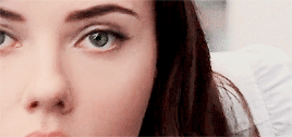 Female Awesome Meme:2/3 Warrior Characters Natasha RomanoffEven If Theres A Small Chance That We Can