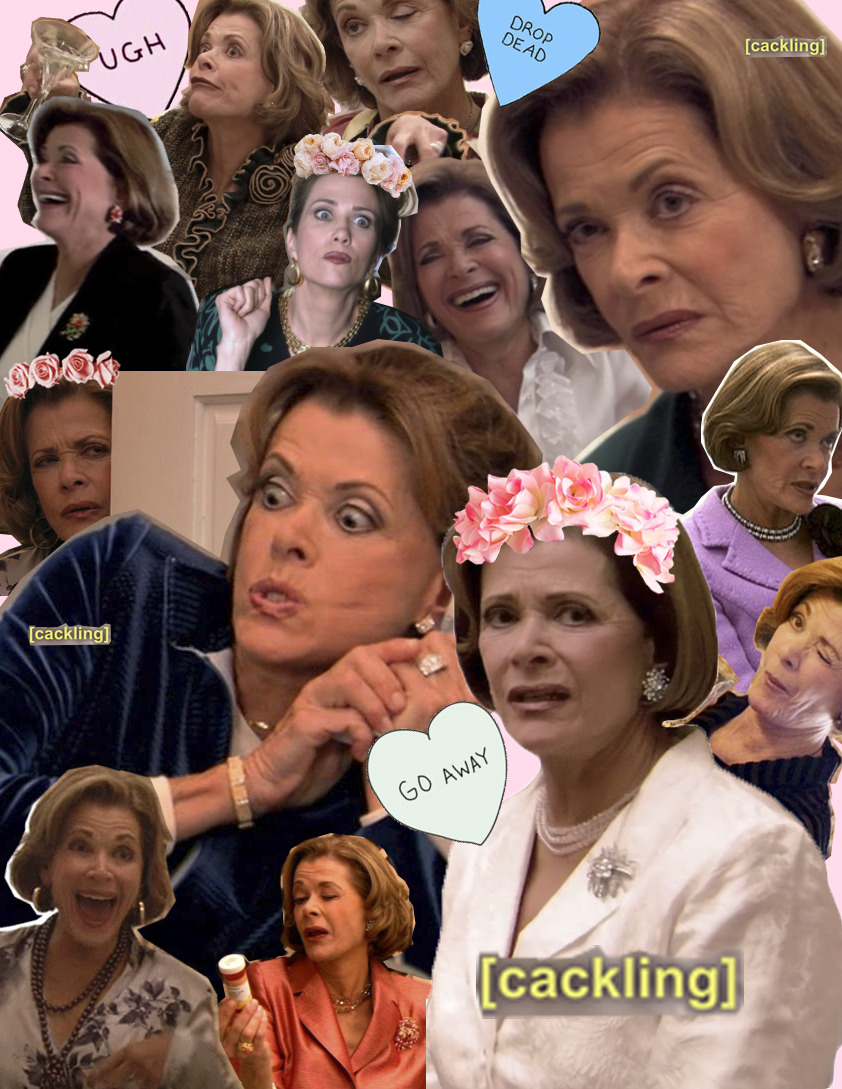 plsdontfollowthisok:  i cant stop