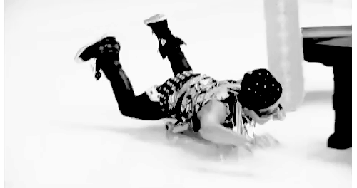 kwonfeels:  superman ji 