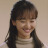 autism-adhd-information-blog:warmgreytail:Rebloging for more awareness. ADHDTime