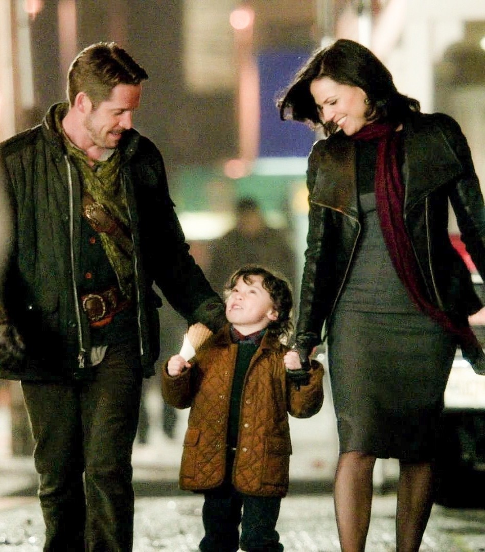 goodthingwedonthavethanksgiving:  This actually hurts. 