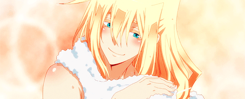 keiko-chan:   W A K A S A || Orenchi no Furo Jijou ep. 02  