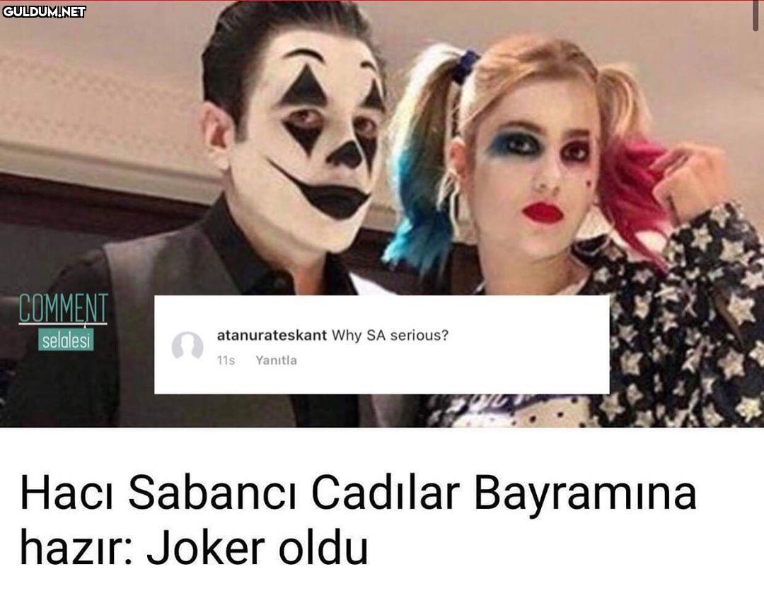 comment şelalesi 79201...