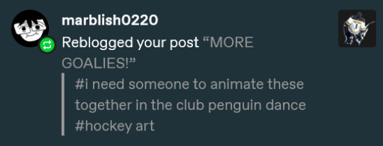 Tumblr media