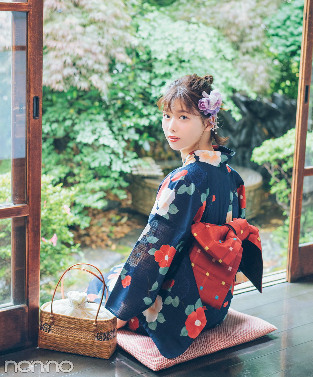 Tokyo-AKB48
