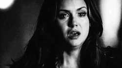 NO LLORES ELENA*