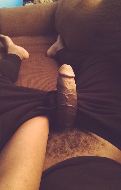 christianstevens1:  I’m blessed