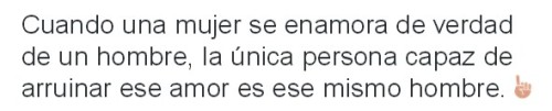 Misma mierda, diferente día.