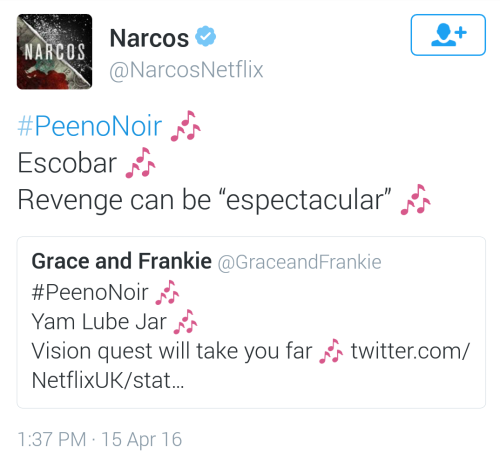 diascordium:  (X)