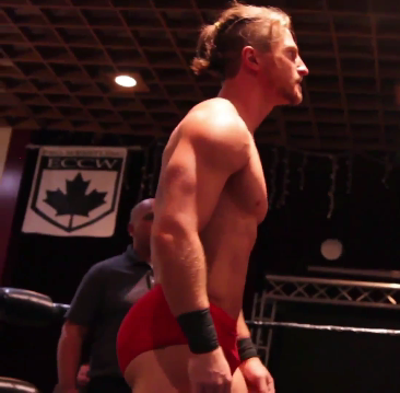 bigbuttmen:One of the hottest asses I’ve found in this line of work. Watch Clark Connor’s Bubblebutt Compilation at https://youtu.be/QfRoRs_pBw4