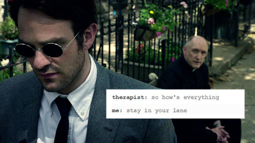 mattymurdockss:matt murdock + text posts II (I)