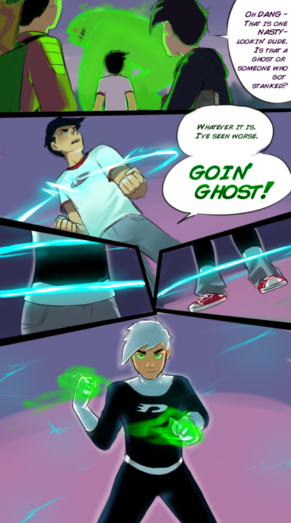 beccadrawsstuff: Epilogue